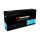 AI PRO 9700 32GB PowerColor Radeon GDDR6