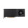 AI PRO 9700 32GB PowerColor Radeon GDDR6