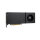 AI PRO 9700 32GB PowerColor Radeon GDDR6