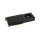 AI PRO 9700 32GB PowerColor Radeon GDDR6