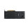 AI PRO 9700 32GB PowerColor Radeon GDDR6