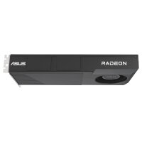 AI PRO 9700 32GB ASUS Radeon GDDR6
