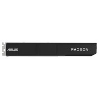 AI PRO 9700 32GB ASUS Radeon GDDR6