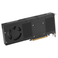 AI PRO 9700 32GB ASUS Radeon GDDR6