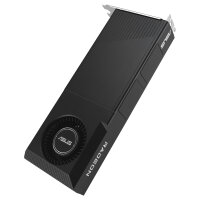AI PRO 9700 32GB ASUS Radeon GDDR6