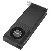 AI PRO 9700 32GB ASUS Radeon GDDR6