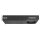 AI PRO 9700 32GB ASUS Radeon GDDR6