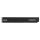 AI PRO 9700 32GB ASUS Radeon GDDR6