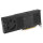 AI PRO 9700 32GB ASUS Radeon GDDR6