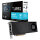 AI PRO 9700 32GB ASUS Radeon GDDR6