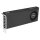 AI PRO 9700 32GB ASUS Radeon GDDR6