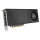 AI PRO 9700 32GB ASUS Radeon GDDR6