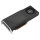 AI PRO 9700 32GB ASUS Radeon GDDR6