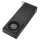 AI PRO 9700 32GB ASUS Radeon GDDR6