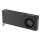 AI PRO 9700 32GB ASUS Radeon GDDR6