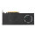 AI PRO 9700 32GB ASUS Radeon GDDR6