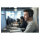 Epos Impact 100 MS Mono USB-C+A