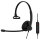 Epos Impact 100 MS Mono USB-C+A