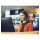 Epos Impact 100 MS Stereo USB-C+A