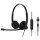 Epos Impact 100 MS Stereo USB-C+A