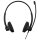 Epos Impact 100 UC Stereo USB-C+A