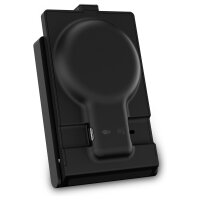 Epos DECT Headset Impact 5000 Go MS 3in1 WL USB-A
