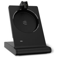 Epos DECT Headset Impact 5000 Go MS Stereo WL USB-A