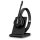 Epos DECT Headset Impact 5000 Go MS Stereo WL USB-A