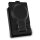 Epos DECT Headset Impact 5000 Go MS Stereo WL USB-A