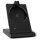 Epos CH 50