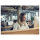 Epos Impact 500 MS UC ANC WL USB-C+A beidseitiges On-ear Bluetooth Headset inkl. BT Dongle Teams zertifiziert