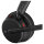 Epos Impact 500 MS UC ANC WL USB-C+A beidseitiges On-ear Bluetooth Headset inkl. BT Dongle Teams zertifiziert