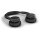 Epos Impact 500 MS UC ANC WL USB-C+A beidseitiges On-ear Bluetooth Headset inkl. BT Dongle Teams zertifiziert
