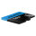 CARD Adata Premier microsdxc 128GB 100R/25W UHS-I Class 10 A1 V10 + Adapter
