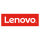 Microsoft Server Lenovo Windows 2025 DC Add. (2 Core)