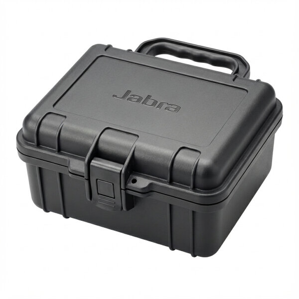 Jabra Schutzkoffer PanaCast 50
