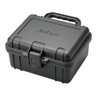 Jabra Schutzkoffer PanaCast 50