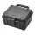 Jabra Schutzkoffer PanaCast 50