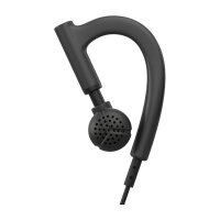Jabra Perform 10 USB-C