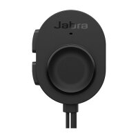 Jabra Perform 10 USB-C