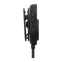 Jabra Perform 10 USB-C