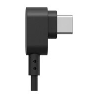 Jabra Perform 10 USB-C