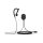 Jabra Perform 10 USB-C