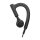 Jabra Perform 10 USB-C
