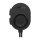 Jabra Perform 10 USB-C