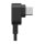 Jabra Perform 10 USB-C