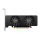 RTX 3050 6GB LP E OC GDDR6 1 Fan