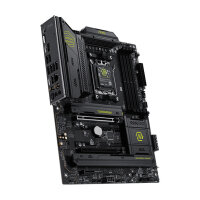 AM5 MSI MAG B850 TOMAHAWK WIFI