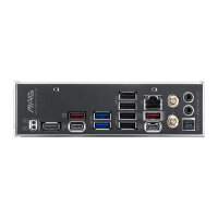 AM5 MSI MAG B850 TOMAHAWK WIFI