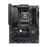 AM5 MSI MAG B850 TOMAHAWK WIFI